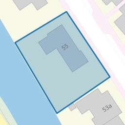 Perceel VHT00-A-3277