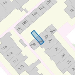 Perceel VHT00-A-3388