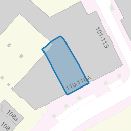 Perceel VHT00-A-3394