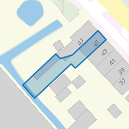 Perceel VHT00-A-3436