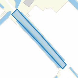 Perceel VHT00-A-3450