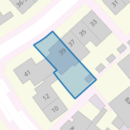 Perceel VHT00-A-3467