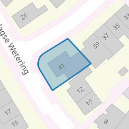 Perceel VHT00-A-3468