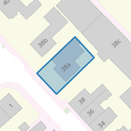 Perceel VHT00-A-3470