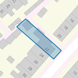 Perceel VHT00-A-3477