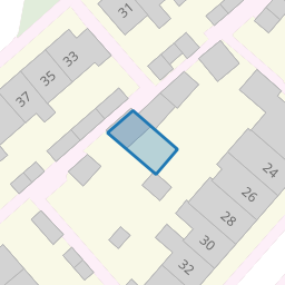 Perceel VHT00-A-3480