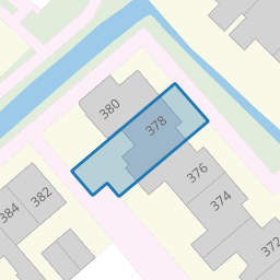 Perceel VHT00-A-3490