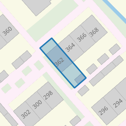 Perceel VHT00-A-3495