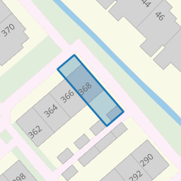 Perceel VHT00-A-3498