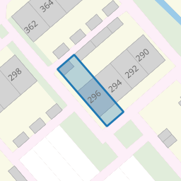 Perceel VHT00-A-3502