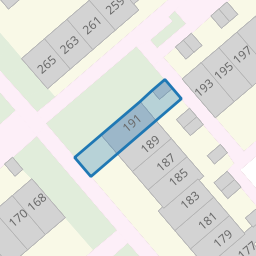 Perceel VHT00-A-3511