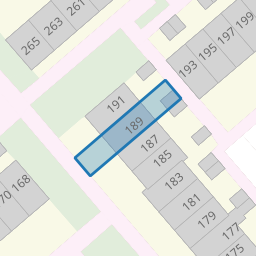 Perceel VHT00-A-3512