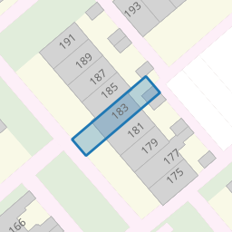 Perceel VHT00-A-3515