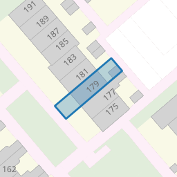 Perceel VHT00-A-3517