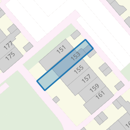 Perceel VHT00-A-3524