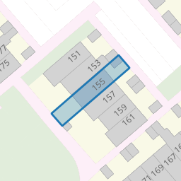 Perceel VHT00-A-3525