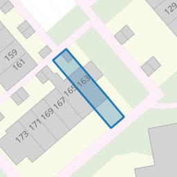 Perceel VHT00-A-3542