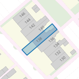 Perceel VHT00-A-3557