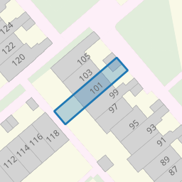 Perceel VHT00-A-3566