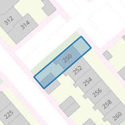 Perceel VHT00-A-3618