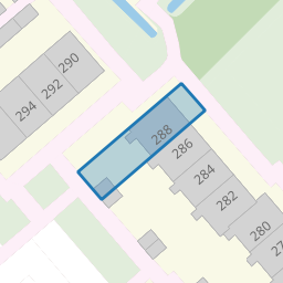 Perceel VHT00-A-3629