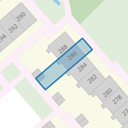 Perceel VHT00-A-3630