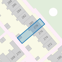 Perceel VHT00-A-3634