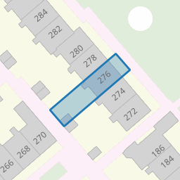 Perceel VHT00-A-3635