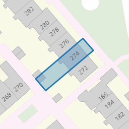 Perceel VHT00-A-3636