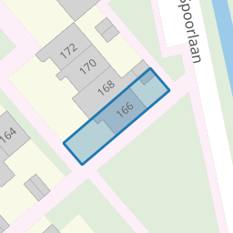 Perceel VHT00-A-3638