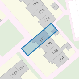 Perceel VHT00-A-3641