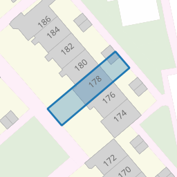 Perceel VHT00-A-3644