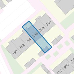 Perceel VHT00-A-3655