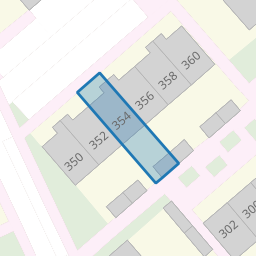 Perceel VHT00-A-3656