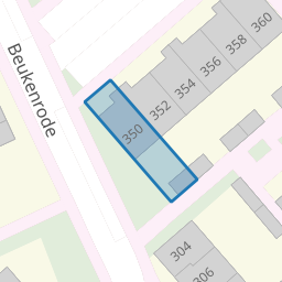 Perceel VHT00-A-3658