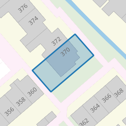 Perceel VHT00-A-3659