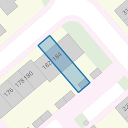 Perceel VHT00-A-3668