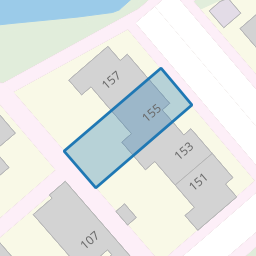 Perceel VHT00-A-3675