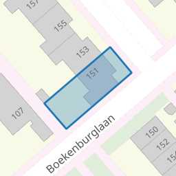 Perceel VHT00-A-3677