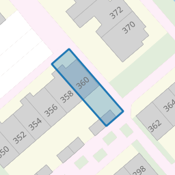 Perceel VHT00-A-3678