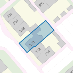 Perceel VHT00-A-3682