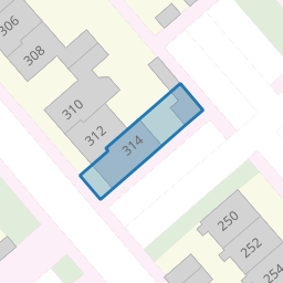 Perceel VHT00-A-3684