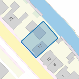 Perceel VHT00-A-3690