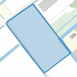 Perceel VHT00-A-3696