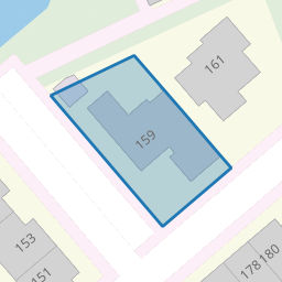 Perceel VHT00-A-3706