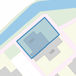 Perceel VHT00-A-3710