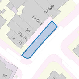 Perceel VHT00-A-3716