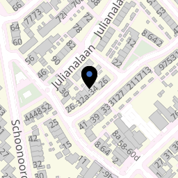 Appartement VHT00 A 3722 2