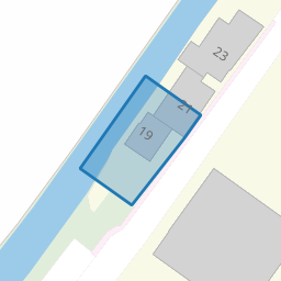 Perceel VHT00-A-3747
