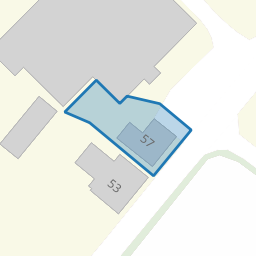 Perceel VHT00-A-3768